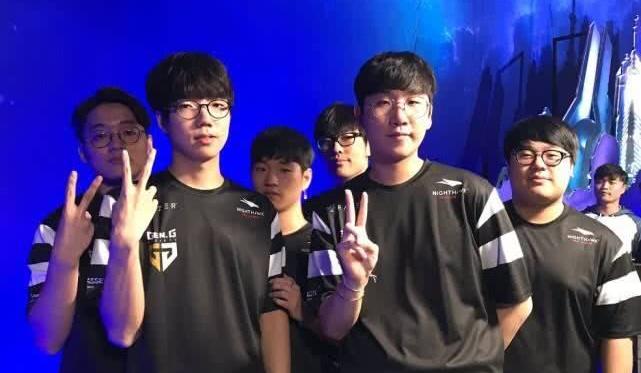 特人的交易 特人的交易