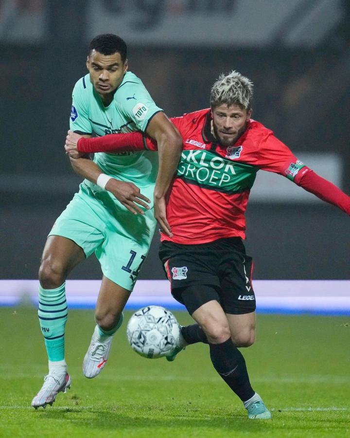 犯错更少 犯错更少