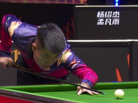 在中路布点 在中路布点