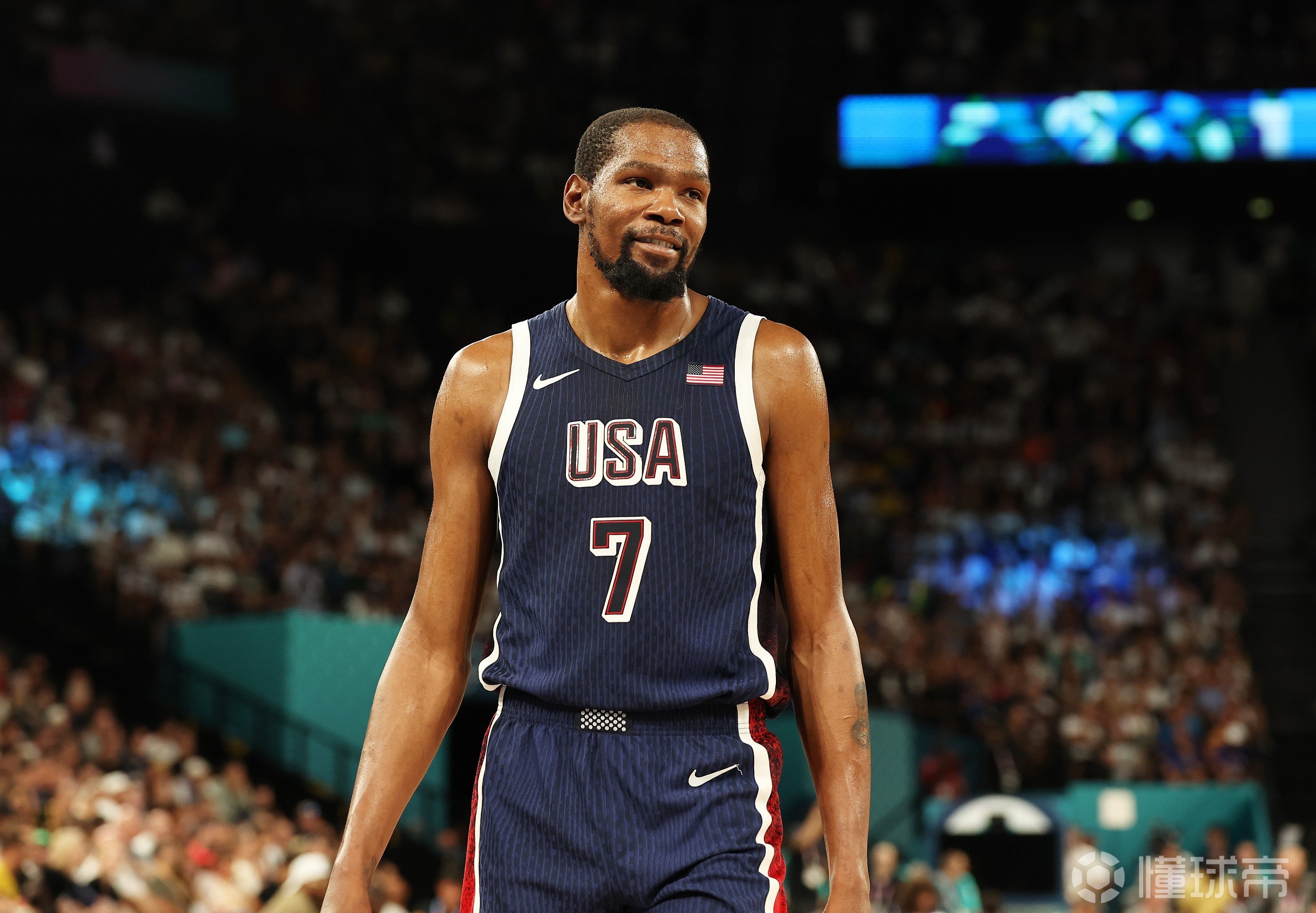 终极逆转 终极逆转