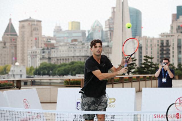 团战要把握 团战要把握