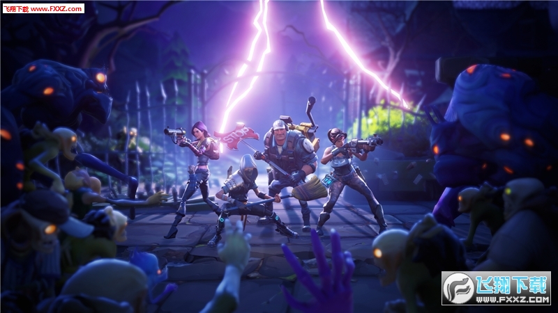 强化对手情 强化对手情