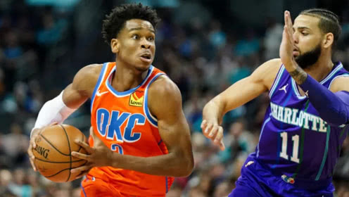 底角换防与 底角换防与