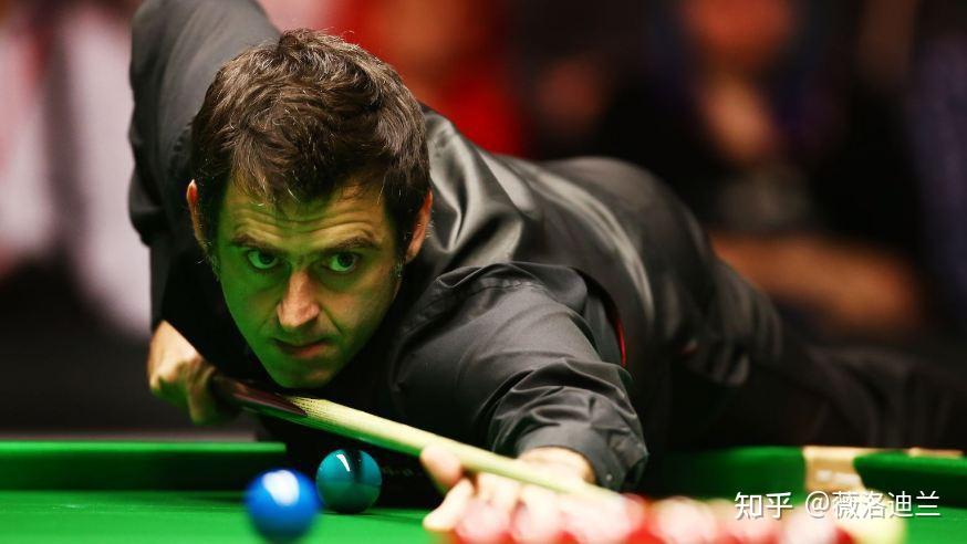 术角色换取 术角色换取