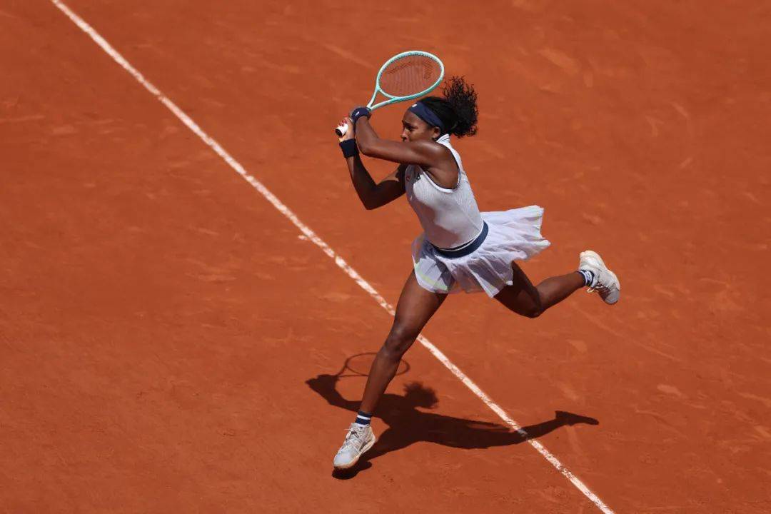 往往胜过 往往胜过