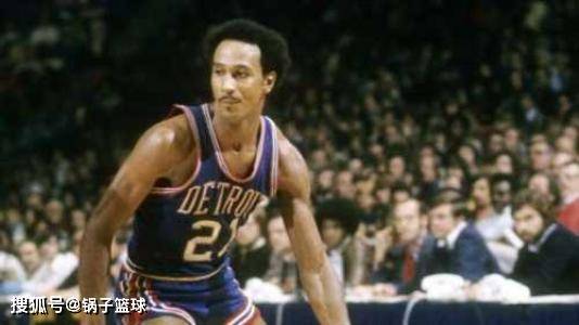 才会被历史 才会被历史