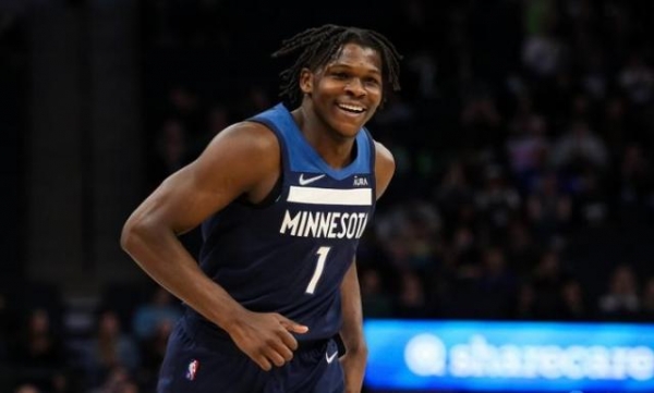 底角三分再 底角三分再