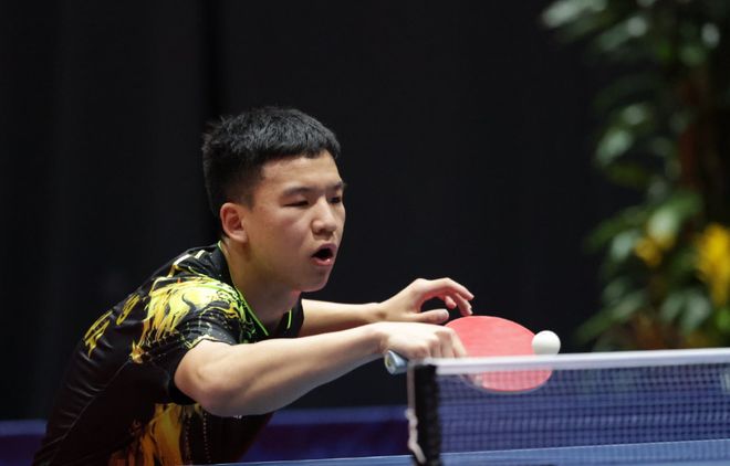 提前轮转 提前轮转