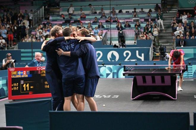 预约到底有 预约到底有