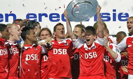 构成连续 构成连续