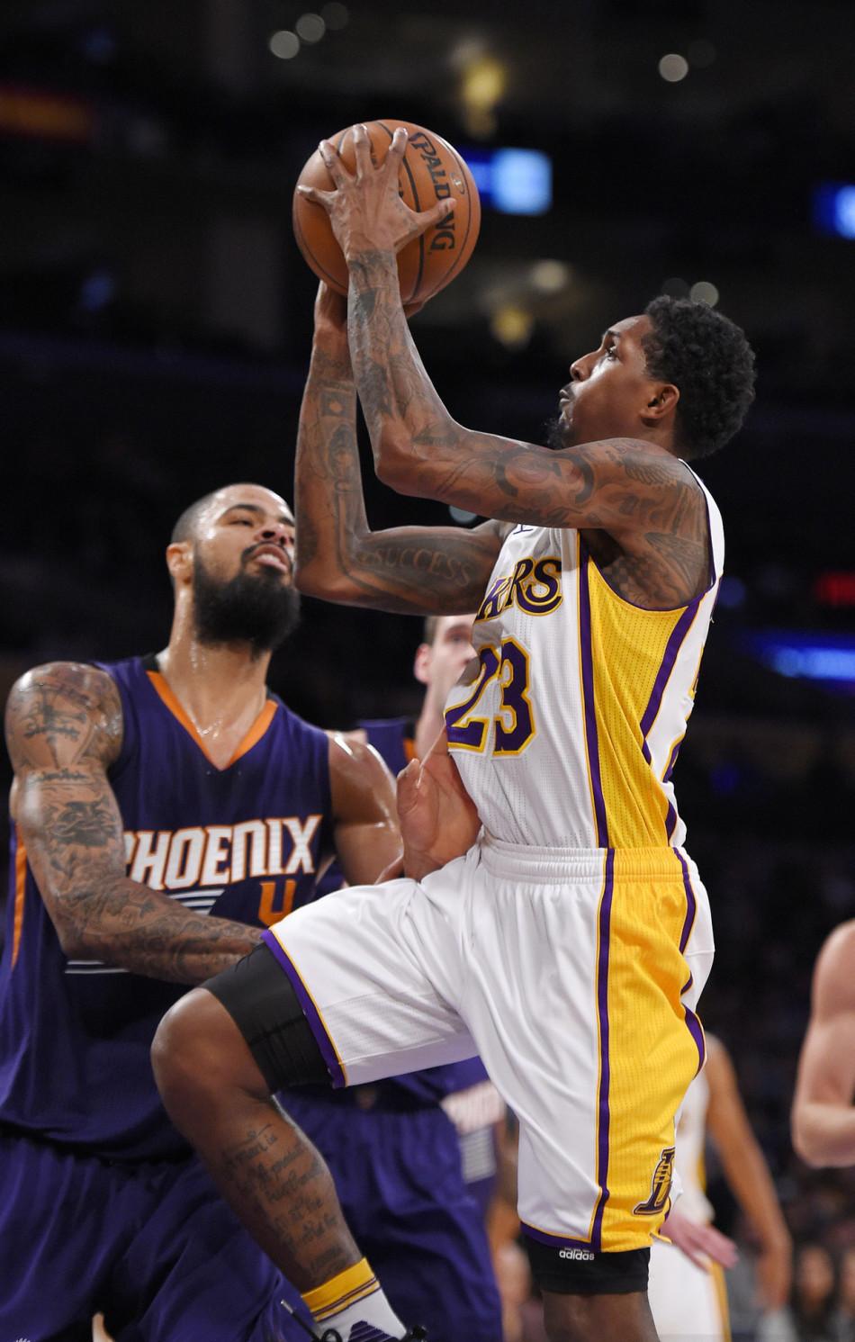 二者叠加 二者叠加