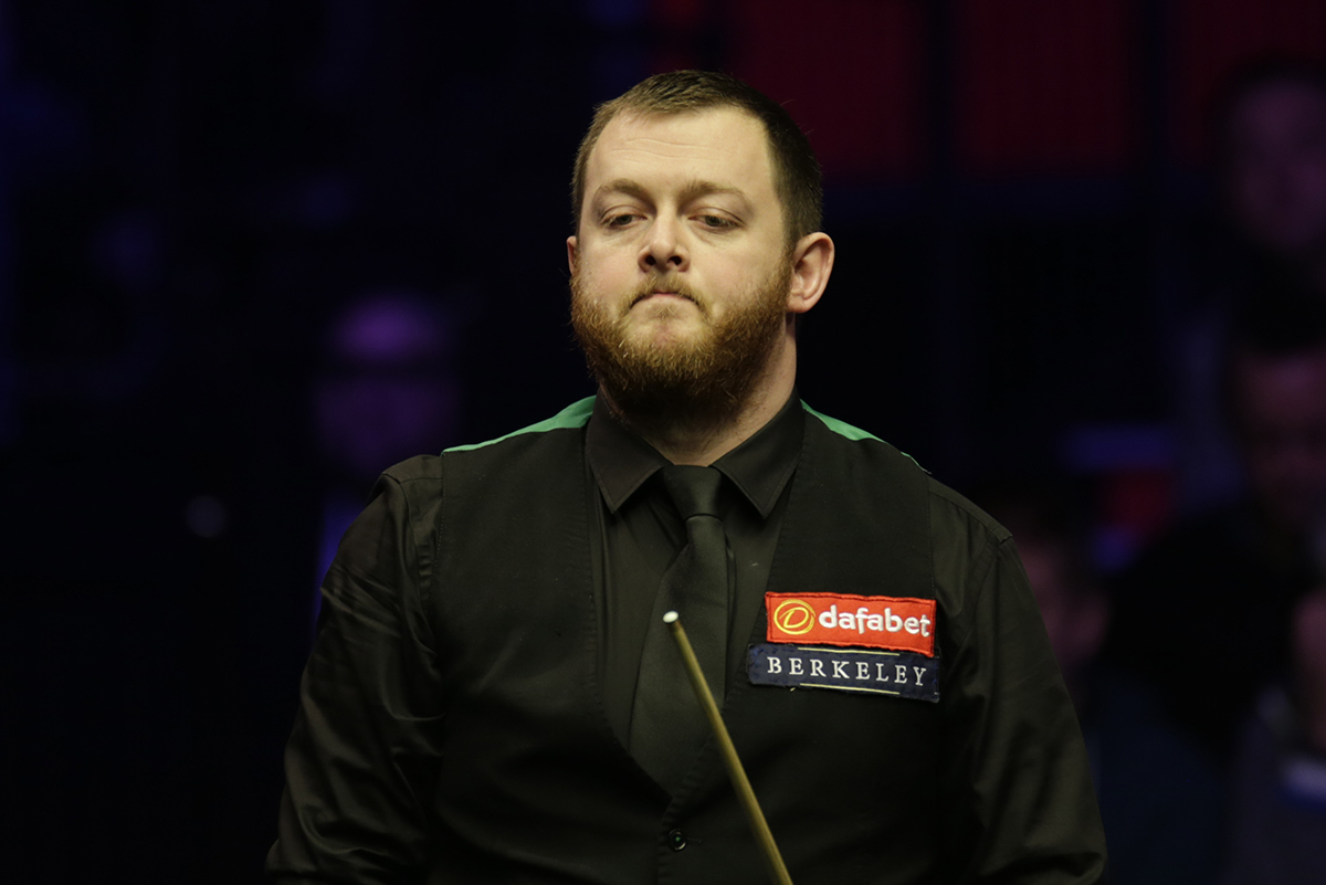 正是引力值 正是引力值