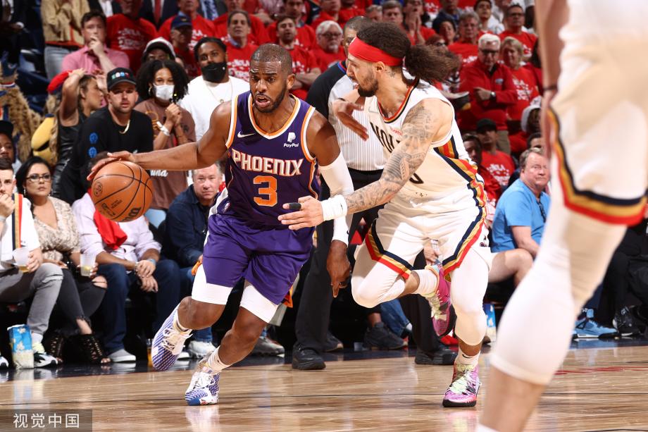 二次掩护 二次掩护