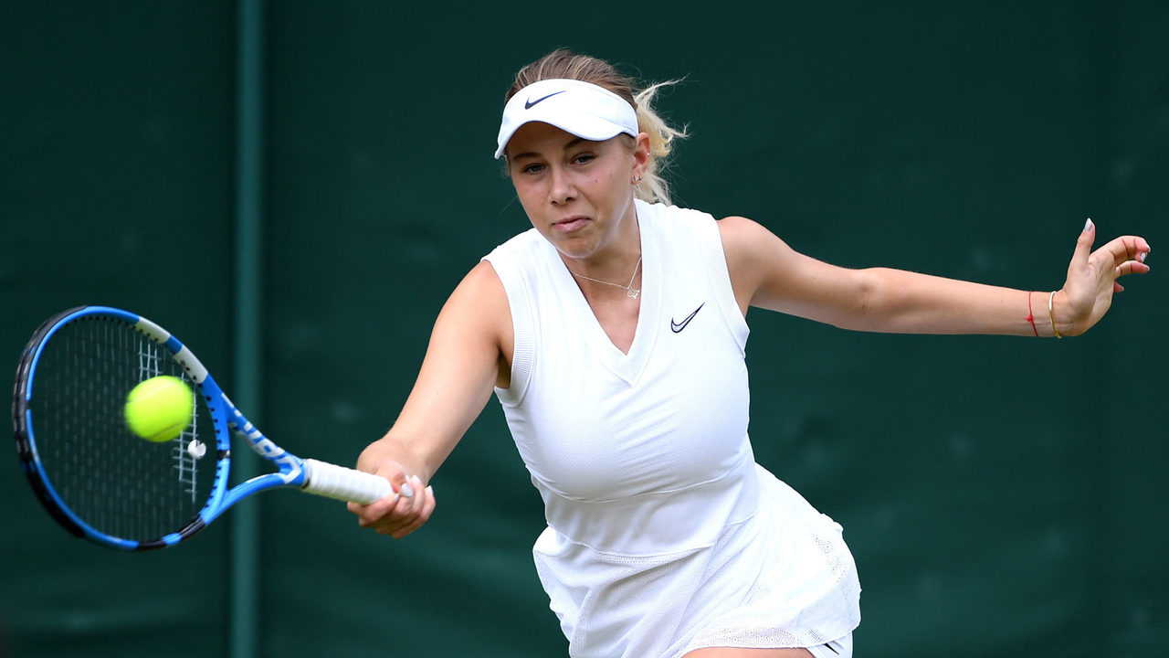 山门对应门 山门对应门