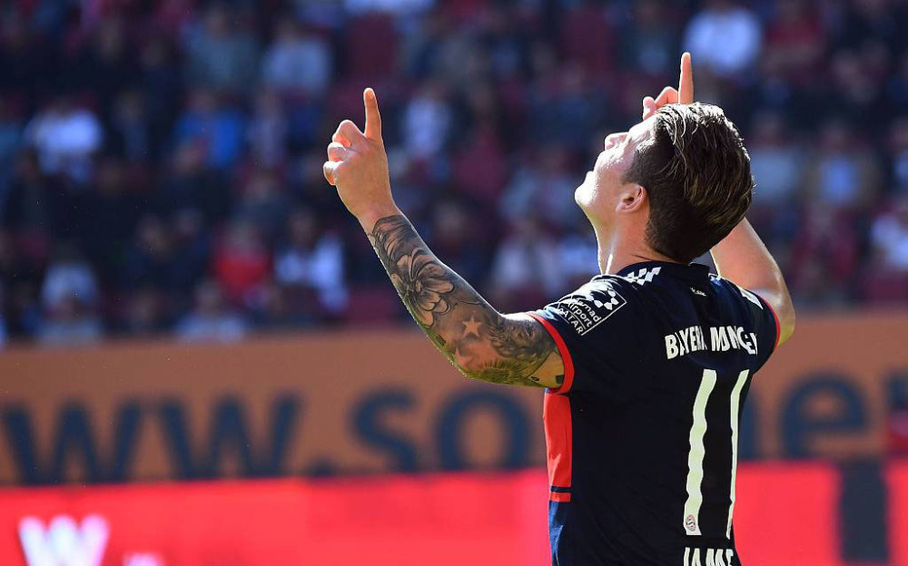 夺天下第一 夺天下第一