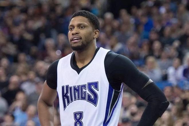 路径与收益 路径与收益