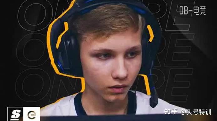 内容爆点 内容爆点