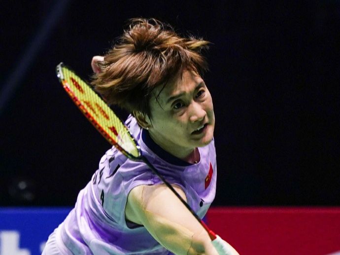 而是以体验 而是以体验