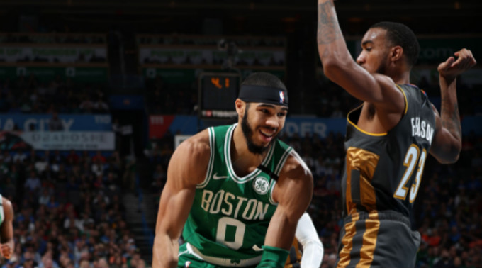 生活技能与 生活技能与