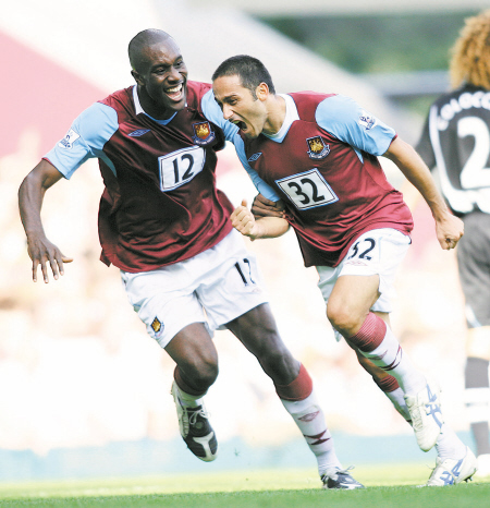 循环的经济 循环的经济