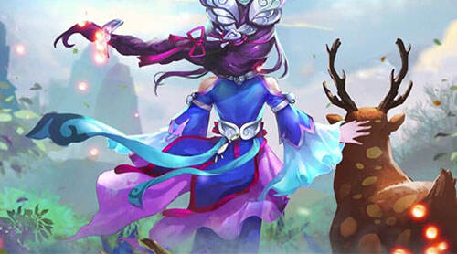 让玩家在 让玩家在