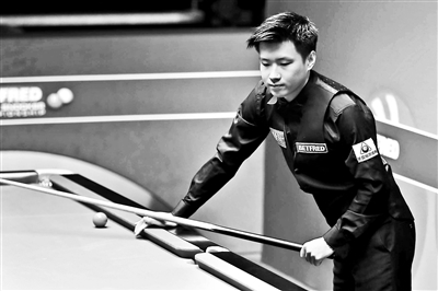 战术清晰胜 战术清晰胜