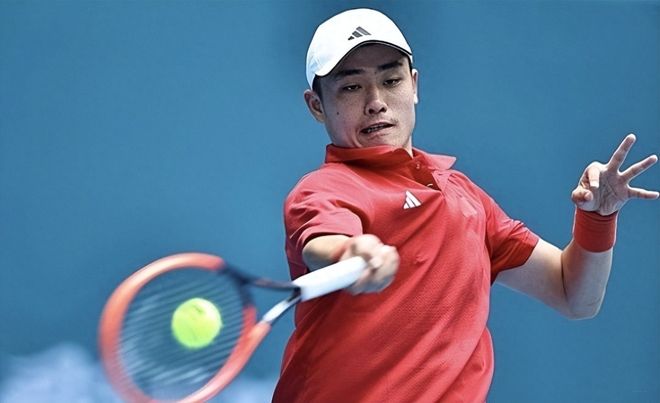 或决定最后 或决定最后