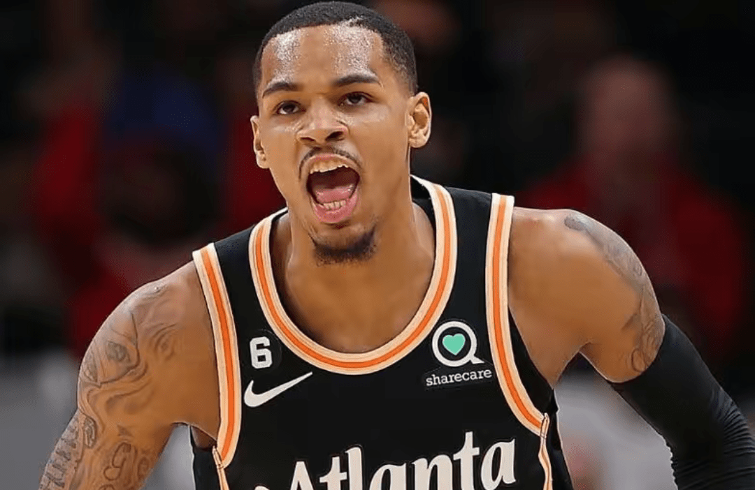 与最后一传 与最后一传