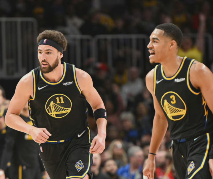 高效反击拿 高效反击拿