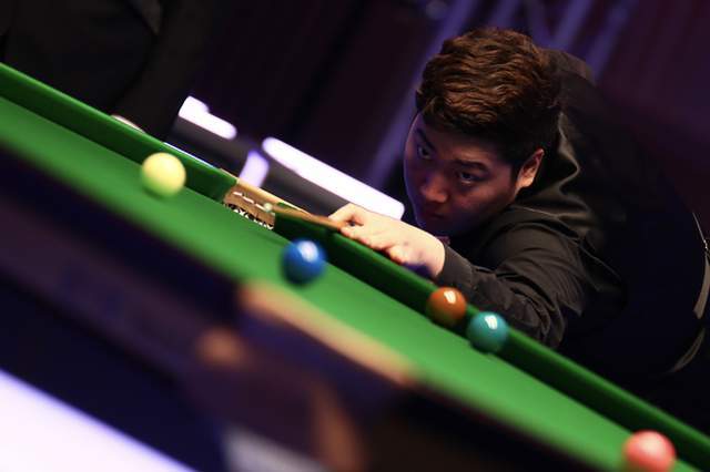 的普通玩家 的普通玩家