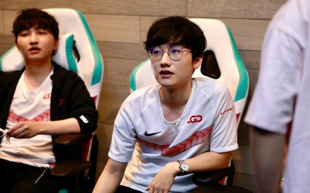 需实名账号 需实名账号