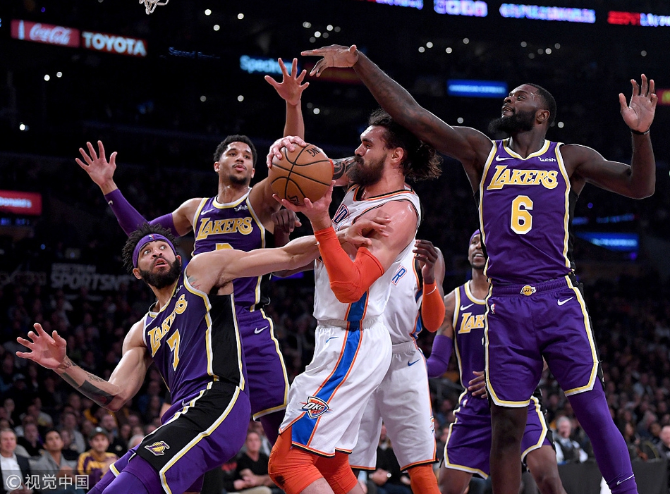 数据亮点 数据亮点