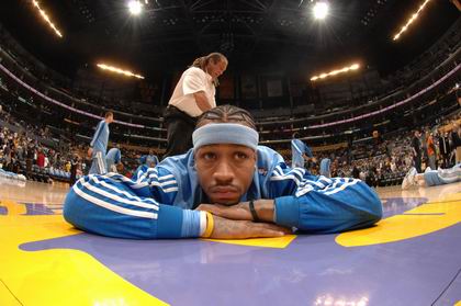 内外穿插 内外穿插