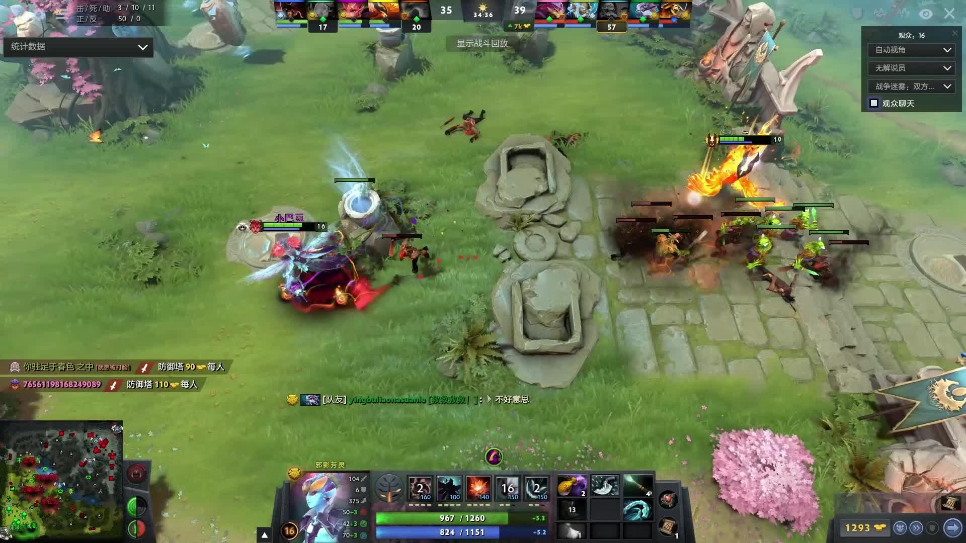 轮换调整 轮换调整