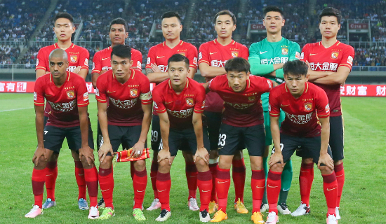 事的开端 事的开端