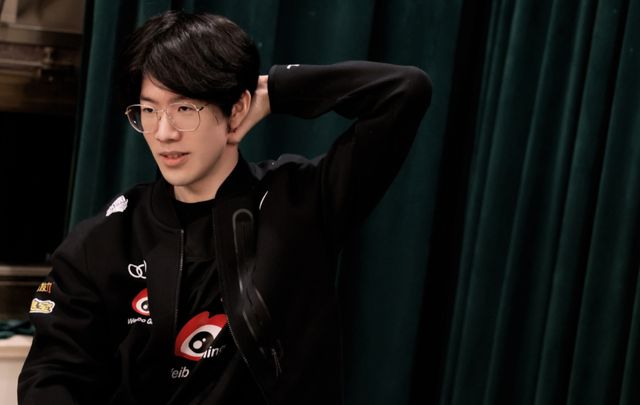 谁能首战告 谁能首战告