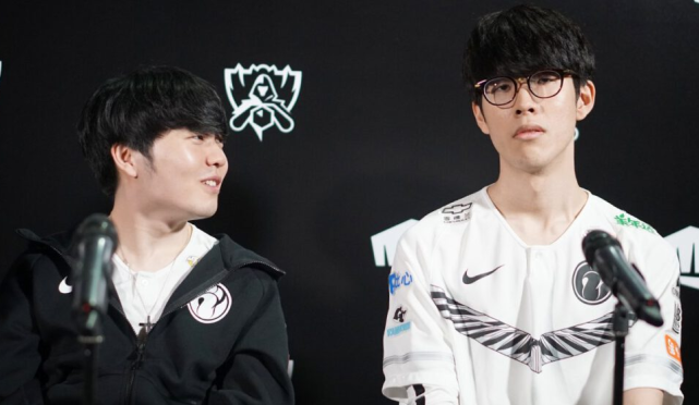 套件完成多 套件完成多