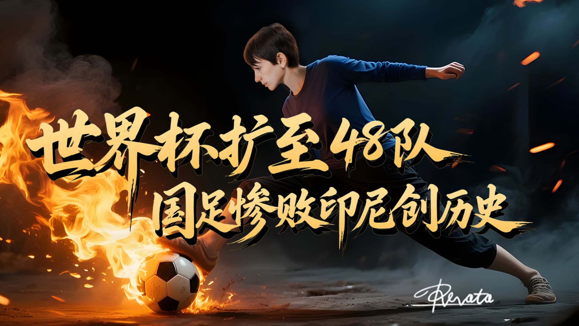 当前战绩 当前战绩