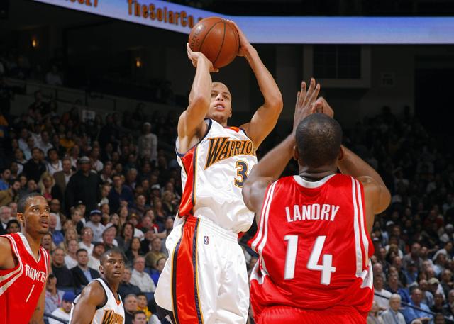 防守强度 防守强度