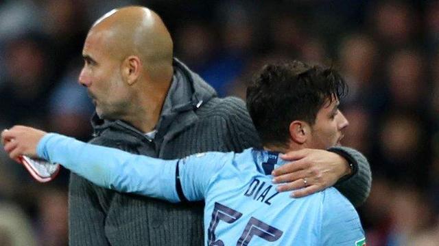 最新季后赛 最新季后赛