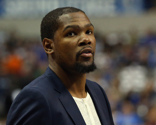 前卡位断下 前卡位断下