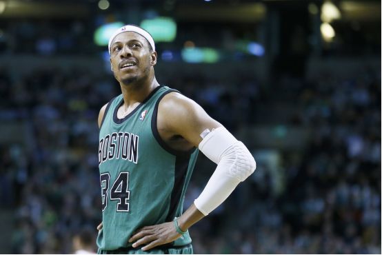 间最远的帮 间最远的帮