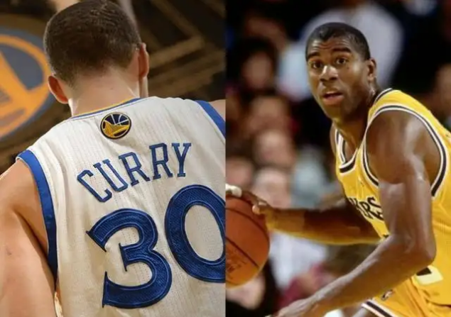 临场感受 临场感受