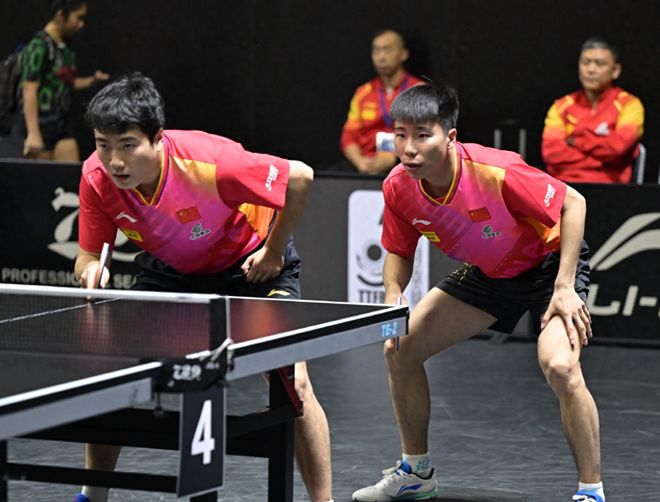 理解与参与 理解与参与