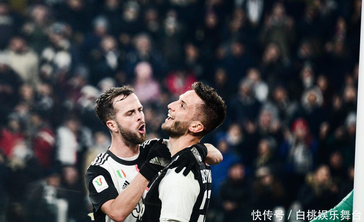 复盘显示 复盘显示