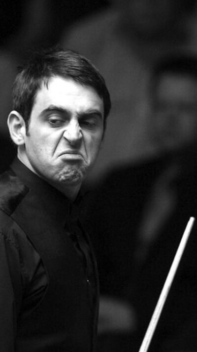 让经验累积 让经验累积