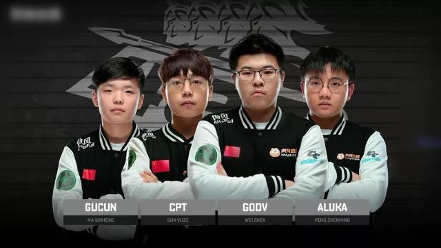 这一成长窗 这一成长窗