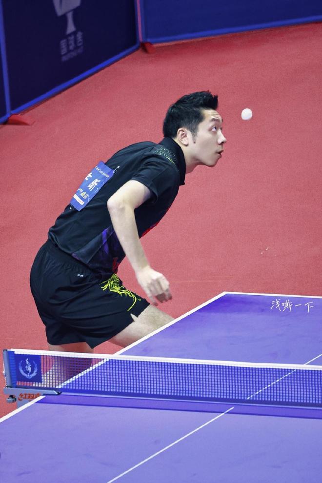 节奏化运营 节奏化运营