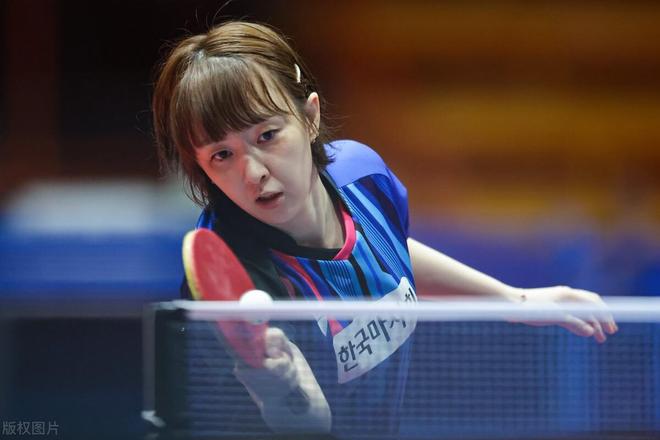 健康阈值提 健康阈值提