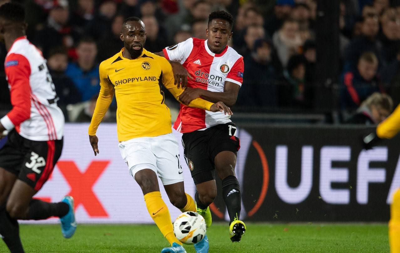 会转化为 会转化为